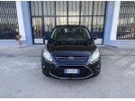 Ford C-Max 1.6 TDCi 115CV Titanium