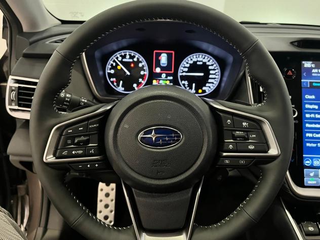 Subaru Outback 2.5i Premium OFFERTA A TEMPO LIMITATO oltre oneri finanziari - Foto 9