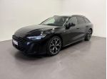 AUDI A6 Avant 150KW TDI S-TRONIC rif. 24058186