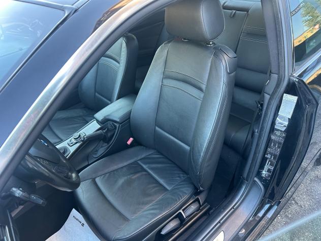 Bmw 320 320d xDrive cat CoupFutura - Foto 6