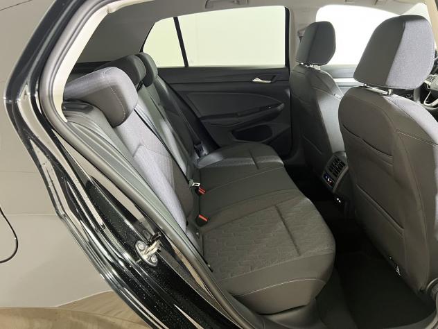 Volkswagen Golf Golf 1.5 tsi ehybrid Edition Plus 204cv dsg - Foto 10