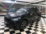 BMW X1 sDrive18d Msport rif. 23922672