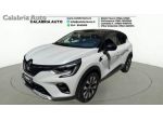 RENAULT Captur Full Hybrid E-Tech 145 CV Techno rif. 23391901