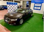 Splendida Audi A5 2.0 TFSI/ multitronic Ambition/benzina