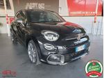 FIAT 500X 1.6 MultiJet 120 CV DCT Sport rif. 20274624