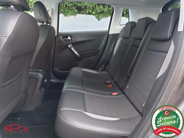 PEUGEOT 2008 BlueHDi 100 Allure rif. 19962411 - Foto 10