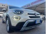 FIAT 500X 500X 1.3 MultiJet 95 CV Cross