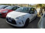 Ds DS3 3 1.4 VTi 95 GPL airdream Chic