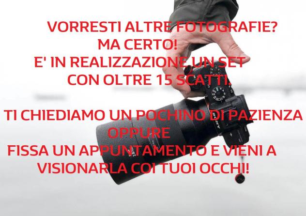Cirelli Cirelli 3 303 - GOLD - 1.5 170cv GPL - Foto 2