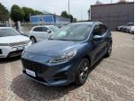FORD Kuga 2.5 Full Hybrid 190 CV CVT 2WD ST-Line X rif. 23775494