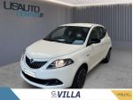 Lancia Ypsilon NEW My23 1.0 Firefly 70 CvStart&Stop Hybrid Gold