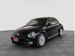 VOLKSWAGEN Maggiolino Maggiolino 1.4 TSI Design rif. 23625486