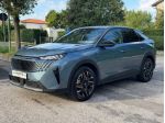 PEUGEOT 3008 Hybrid 145 e-DCS6 GT rif. 24059012