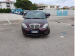 Lancia Ypsilon 1.3 MJT 90 CV Platino
