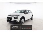 Citroën C3 C3 1.5 bluehdi Shine Pack s&s 100cv 6m