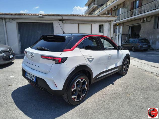 OPEL - Mokka - 1.5 diesel GS Line + - Foto 9