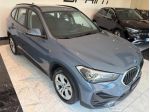 BMW X1 xDrive25e Business Advantage 220cv Zero Vincoli rif. 24059597