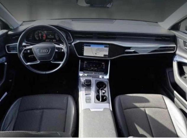 AUDI A6 allroad 45 TDI 3.0 quattro tiptronic rif. 23692526 - Foto 4