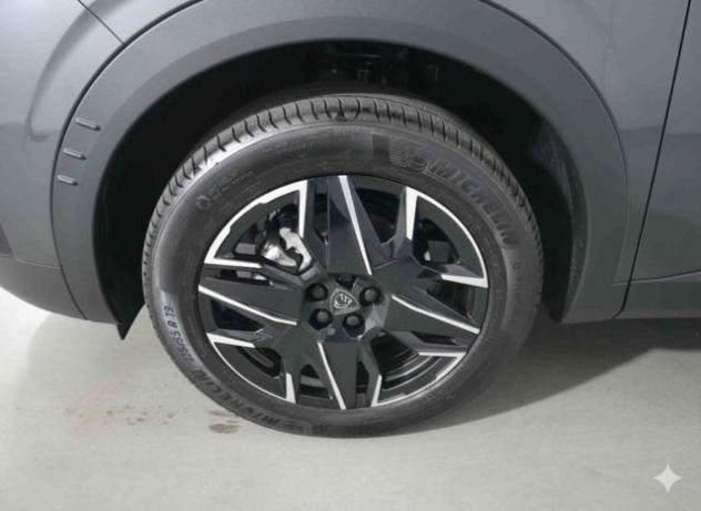 PEUGEOT 3008 Hybrid 145 e-DCS6 GT rif. 22843482 - Foto 6