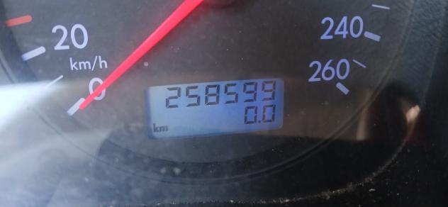 Volkswagen Golf 4 1.6 benzina euro 4 neopatentati - Foto 10