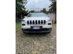 JEEP Cherokee 2.0 Mjt II Longitude rif. 23783029