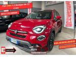 Fiat 500X 1.3 MultiJet 95 CV Cross