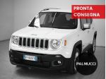 Jeep Renegade 1.4 MAir 140cv Limited