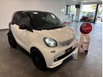 SMART ForTwo 1.0 twinamic Automatico Tetto Panoramico rif. 24054495