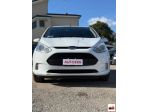 FORD - B-Max - 1.5 TDCi 75CV Business Titanium