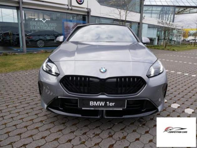 BMW 118 118d MSport Pro 150CV NUOVA PREZZO +IVA rif. 22771073 - Foto 4