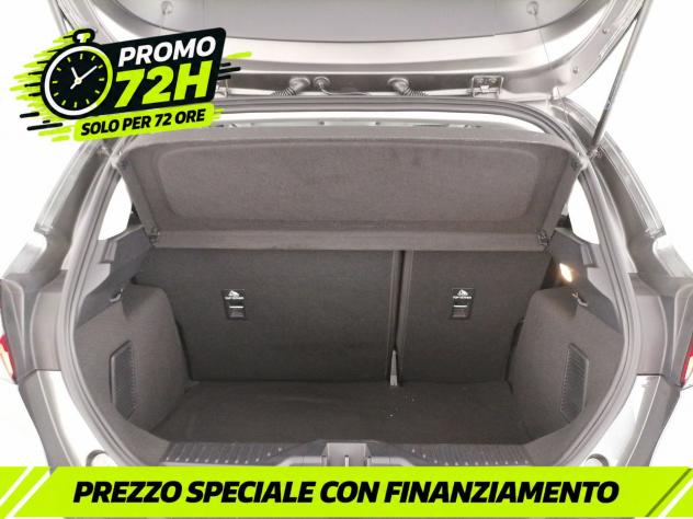 Ford Fiesta Active 1.0 ecoboost h 125cv - Foto 10
