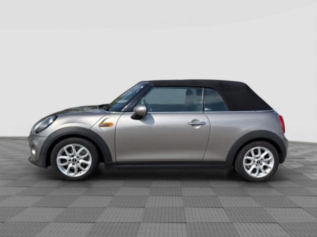 MINI Mini Cabrio 1.5 Cooper Cabrio rif. 24068676 - Foto 2