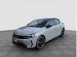 OPEL Corsa Corsa 1.2 100 CV GS rif. 23956416