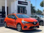 RENAULT Clio Full Hybrid E-Tech 145 CV Prezzo Reale! rif. 23965930