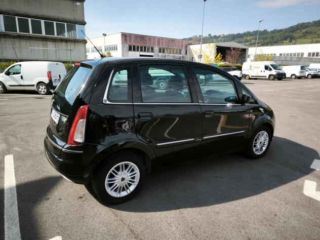 Lancia MUSA 1.4 Oro - Foto 6