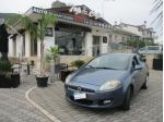 FIAT Bravo 1.4 T-jet 120 CV Emotion rif. 23842658