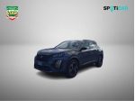 PEUGEOT 2008 PureTech 100 S&S Allure rif. 24135750