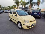 Fiat Panda 1.2 Dynamic GPL