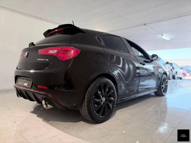 AUTOMATICA GPL 170CV CARBON LOOK - Foto 8