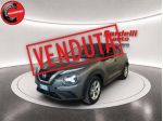 NISSAN Juke 1.0 DIG-T 114 CV DCT N-Connecta rif. 24073076