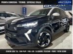 RENAULT Captur TCe 90CV GPL Techno CAR PLAY NAVI/TELECAM+PARK  rif. 24084874