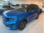 CITROEN C3 Turbo 100 cv Manuale PLUS rif. 23784623