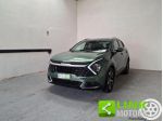 KIA Sportage 1.6 TGDi MHEV Style GARANZIA KIA rif. 23350435
