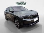 Škoda Kodiaq Kodiaq 1.5 TSI Hybrid DSG 7 posti Style