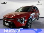 KIA Niro 1.6 HEV Style rif. 17718246