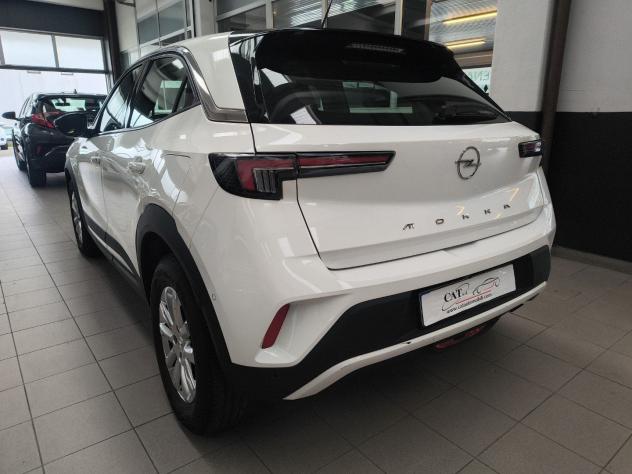 Opel Mokka Mokka 1.2 (prezzo reale ) - Foto 8