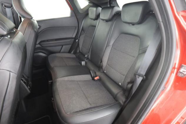 RENAULT Captur Captur Full Hybrid E-Tech 145 CV Rive Gauche rif. 23824101 - Foto 3