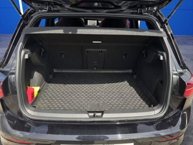 VOLKSWAGEN Golf 8ª serie Golf 2.0 TSI DSG GTI - Foto 9
