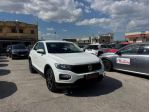 VOLKSWAGEN T-Roc 1.6 TDI SCR Style BlueMotion Technology rif. 23973437