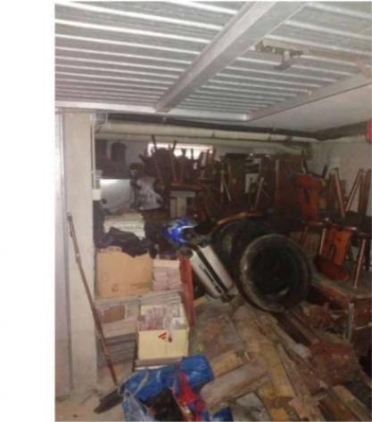 Immobile in asta di 30 m² in vendita a Spotorno - Foto 4